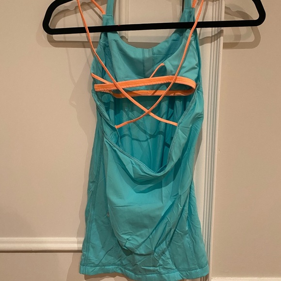 LULULEMON Top - Picture 3 of 4